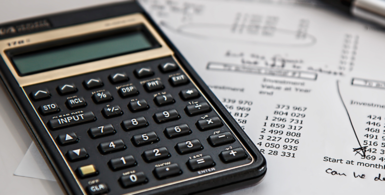 Is Your Business Ready for Tax Season?