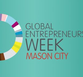 Celebrating Global Entrepreneurship Week 2024