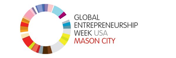 Celebrating Global Entrepreneurship Week 2024