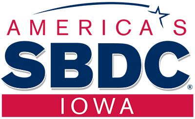 America’s SBDC Releases Annual Report Highlighting Robust Growth and Small Business Impact