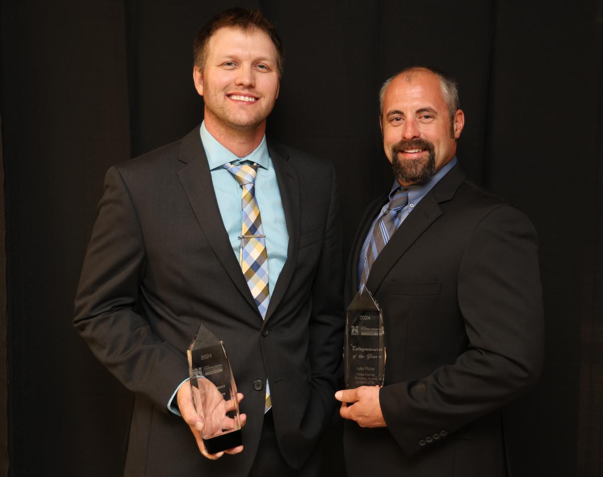 Entrepreneur-of-the-Year-Luke-Pickar-and-Jordan-Oulman