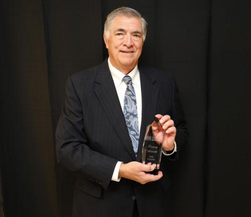 Legacy-Award-David-Zrostlik