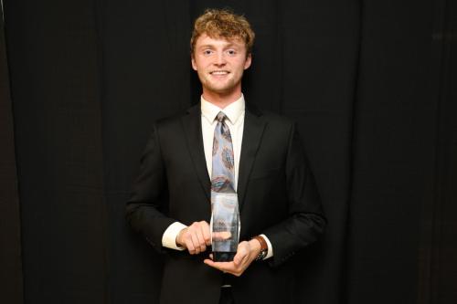 Student-Entrepreneur-of-the-Year-Caleb-Renner